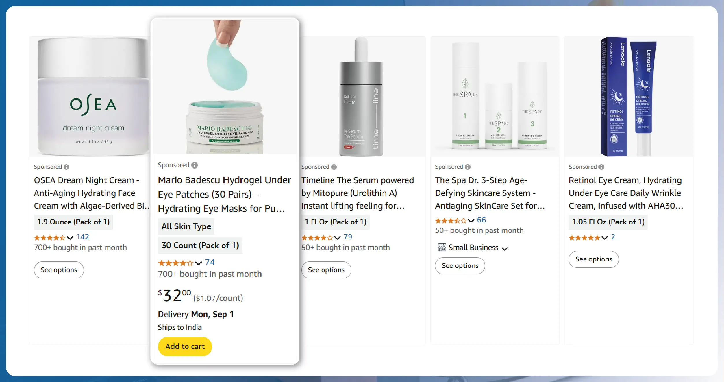 What-is-RERA-Data-Extraction-